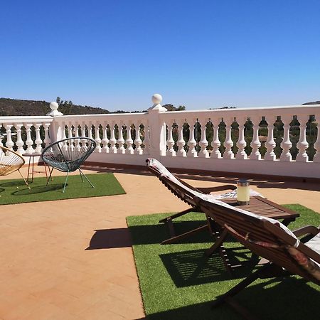 Casa Martinez Studios & Chambre D'Hotes A 3 Kms De Montserrat Valencia Montroy Екстериор снимка