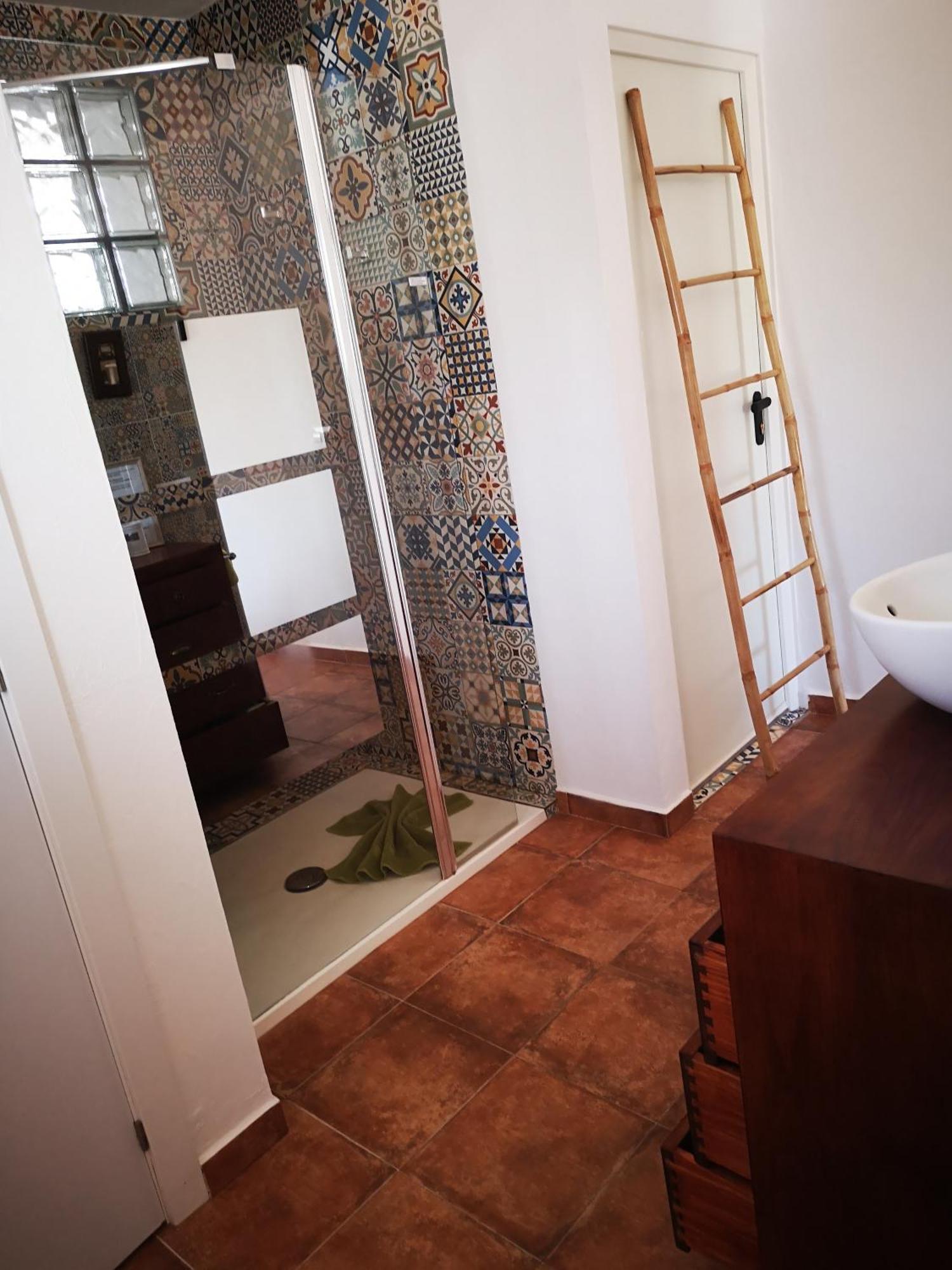 Casa Martinez Studios & Chambre D'Hotes A 3 Kms De Montserrat Valencia Montroy Екстериор снимка
