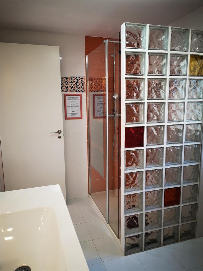 Casa Martinez Studios & Chambre D'Hotes A 3 Kms De Montserrat Valencia Montroy Екстериор снимка