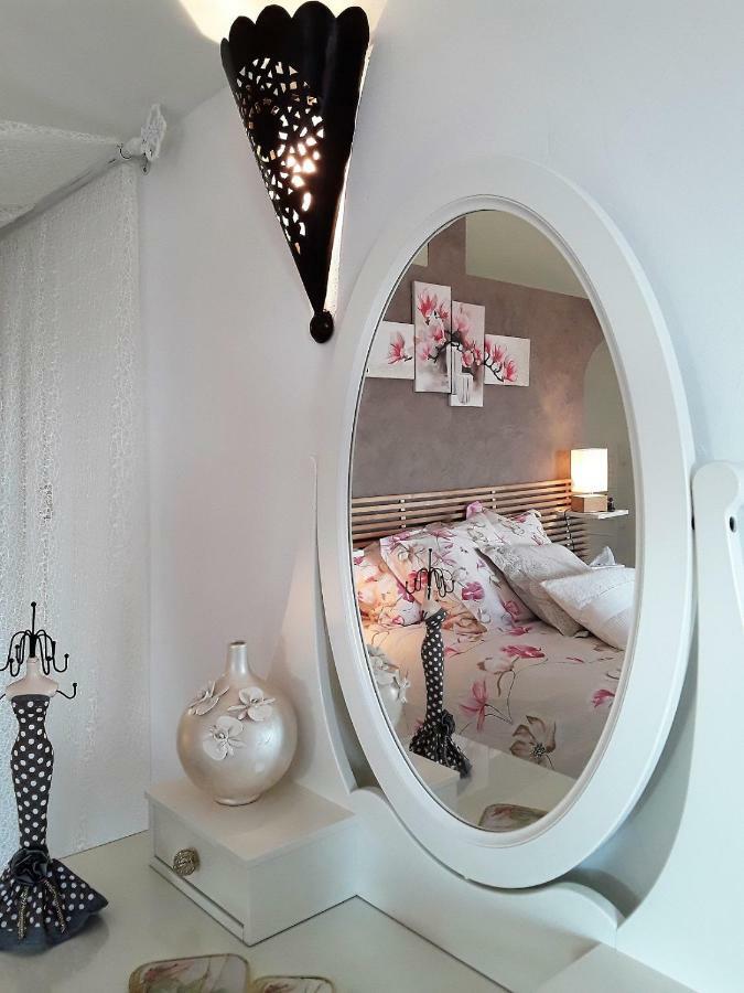 Casa Martinez Studios & Chambre D'Hotes A 3 Kms De Montserrat Valencia Montroy Екстериор снимка