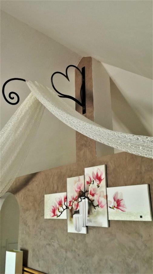 Casa Martinez Studios & Chambre D'Hotes A 3 Kms De Montserrat Valencia Montroy Екстериор снимка