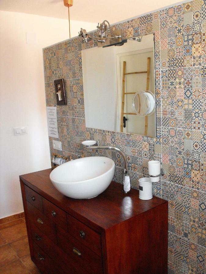 Casa Martinez Studios & Chambre D'Hotes A 3 Kms De Montserrat Valencia Montroy Екстериор снимка
