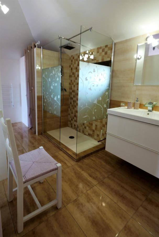 Casa Martinez Studios & Chambre D'Hotes A 3 Kms De Montserrat Valencia Montroy Екстериор снимка